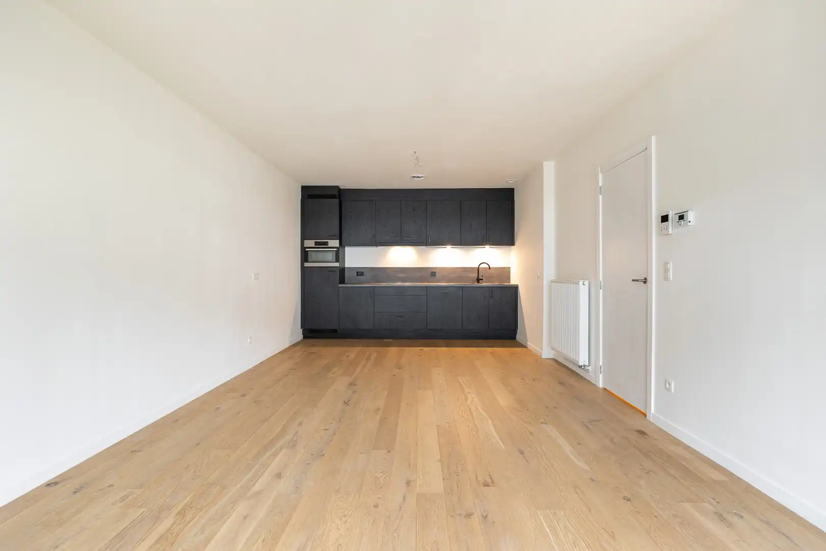 APPARTEMENT MET TERRAS foto 4