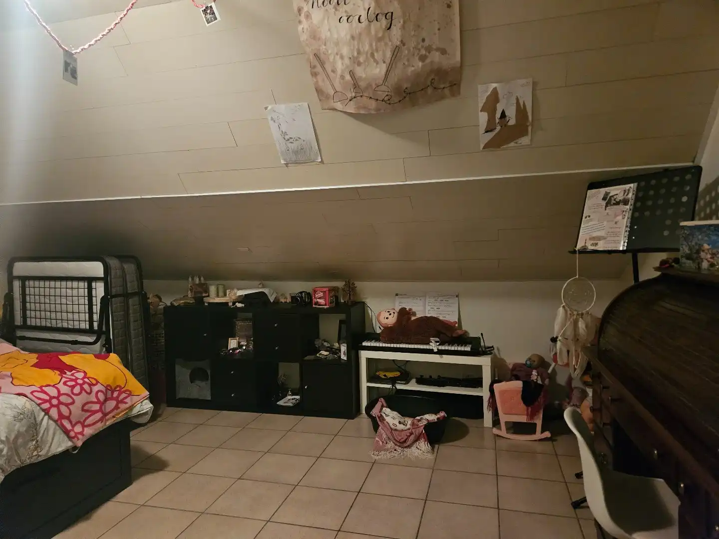 Woning met 3 slaapkamers in OLV-Olen! foto 10