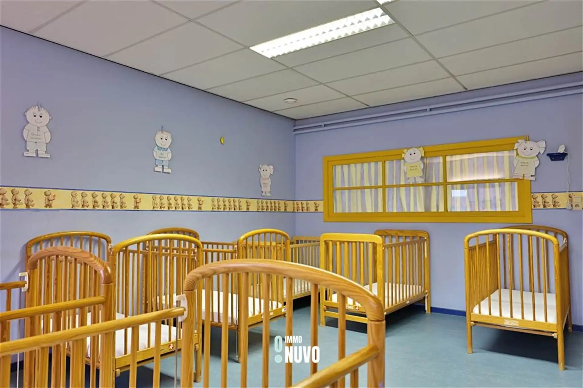 Gemengd gebouw foto 67