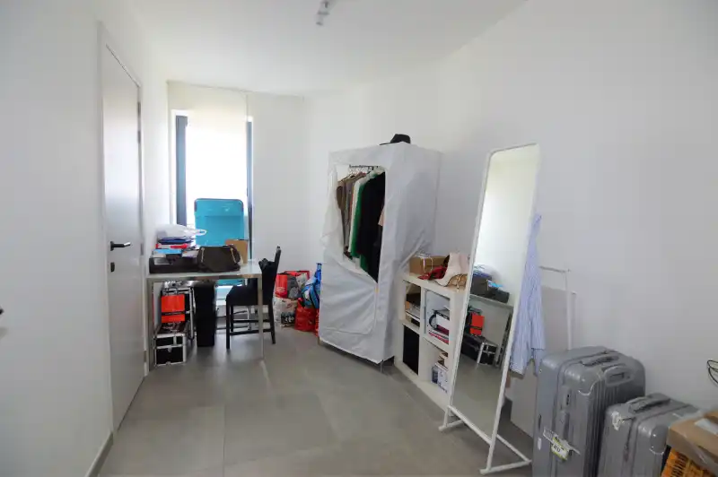 Luxe appartement te Boortmeerbeek foto 10