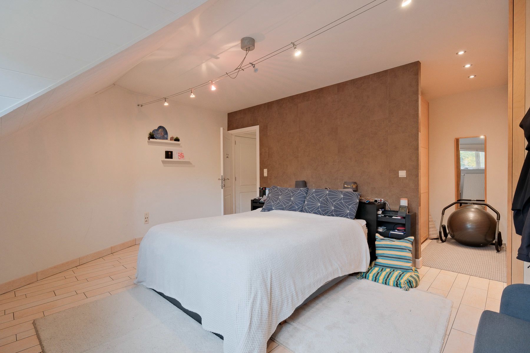 Appartement te koop foto 8