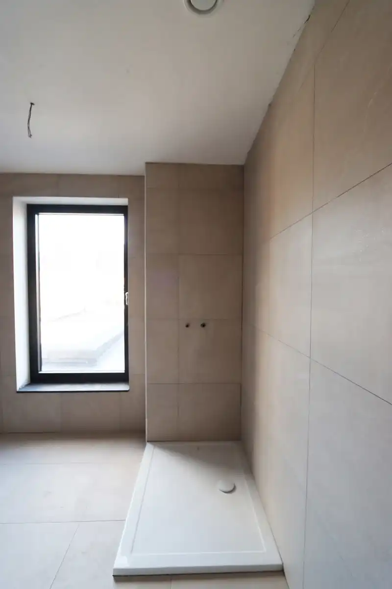 Appartement te koop foto 7
