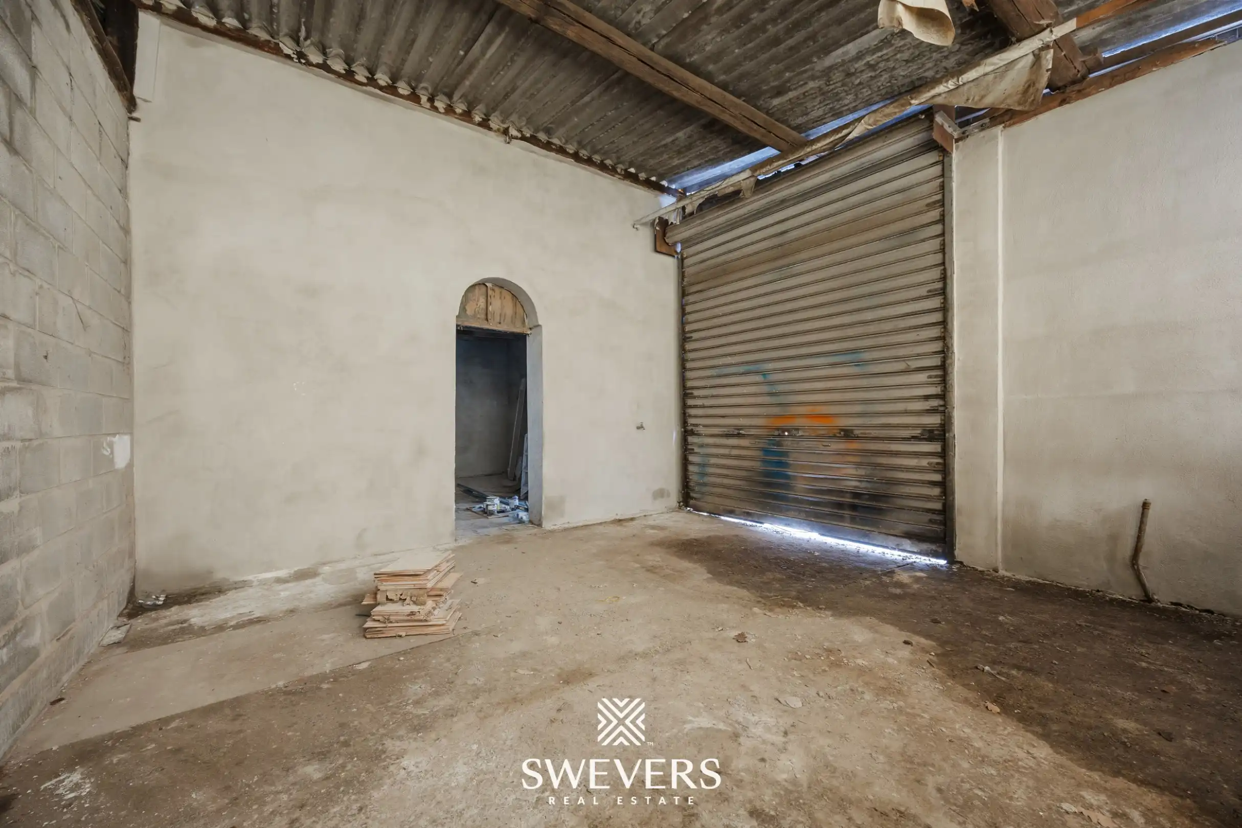 Stijlvol gerenoveerde gezinswoning met ruimte in overvloed te Borgloon foto 18