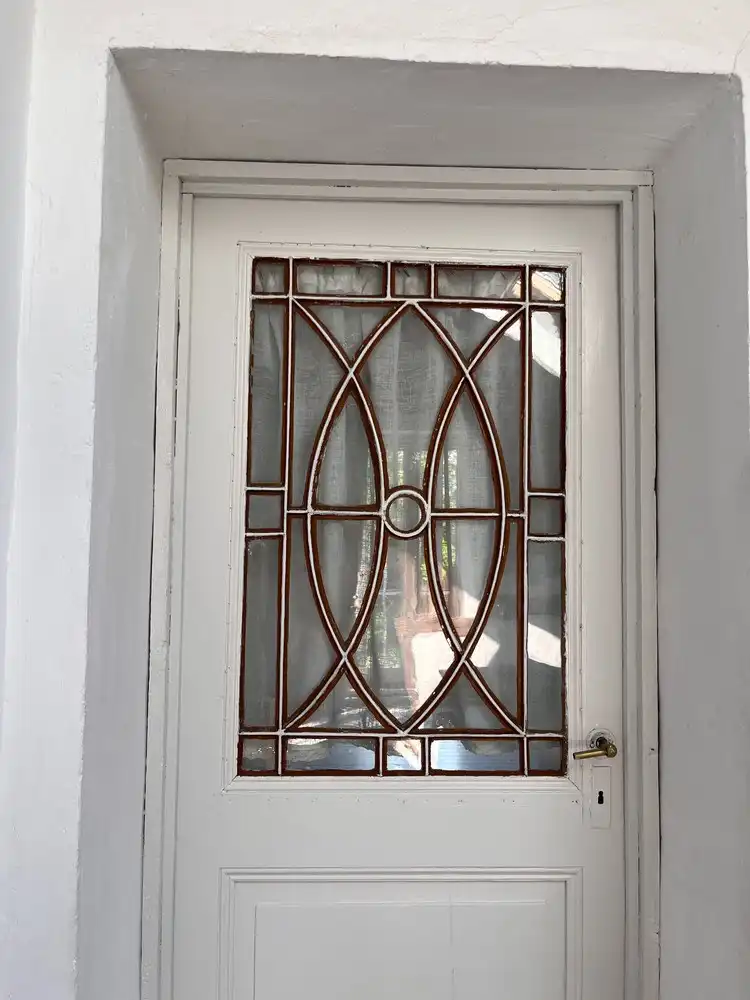idyllisch 19e eeuws landhuis, unieke ligging omringd door een prachtig natuurgebied foto 18