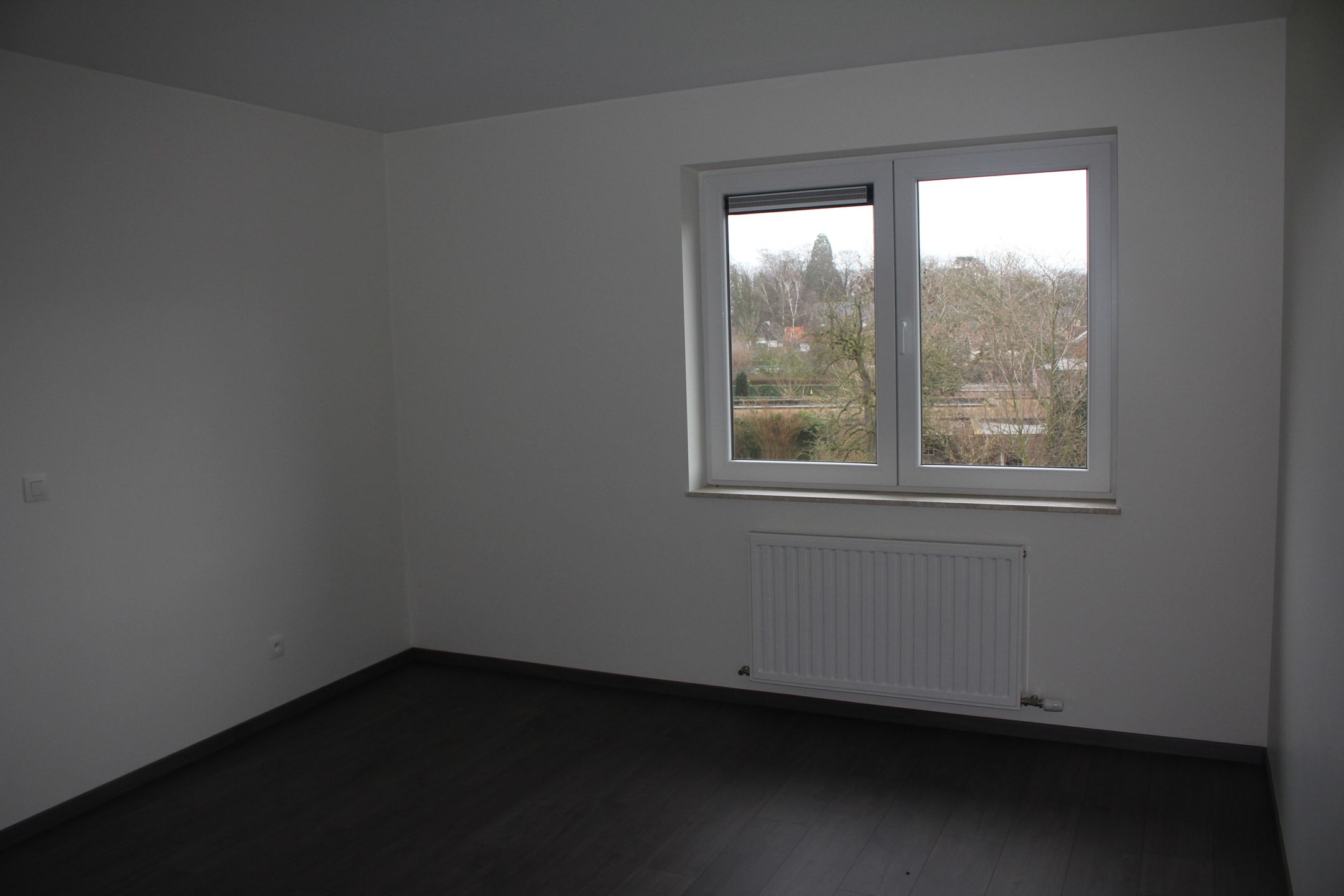 Appartement te koop foto 9