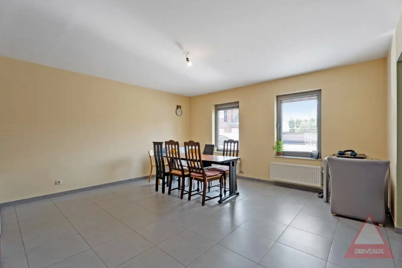 Passendale – Residentie Zuidkant: Investeer zorgeloos of woon comfortabel foto 42