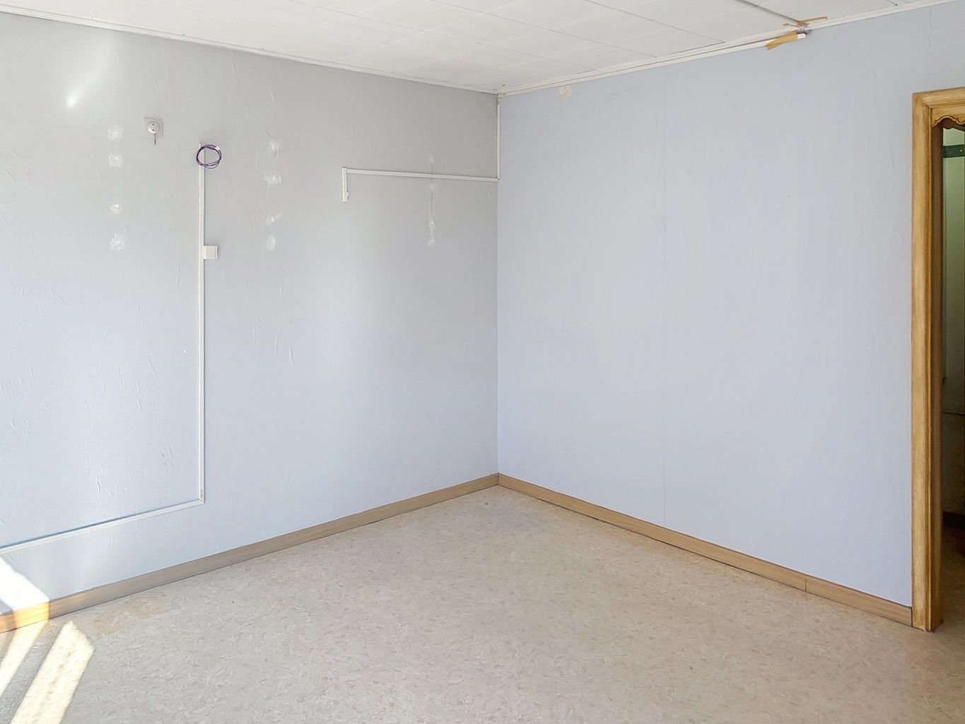 Appartementsgebouw te koop in Opwijk! foto 5