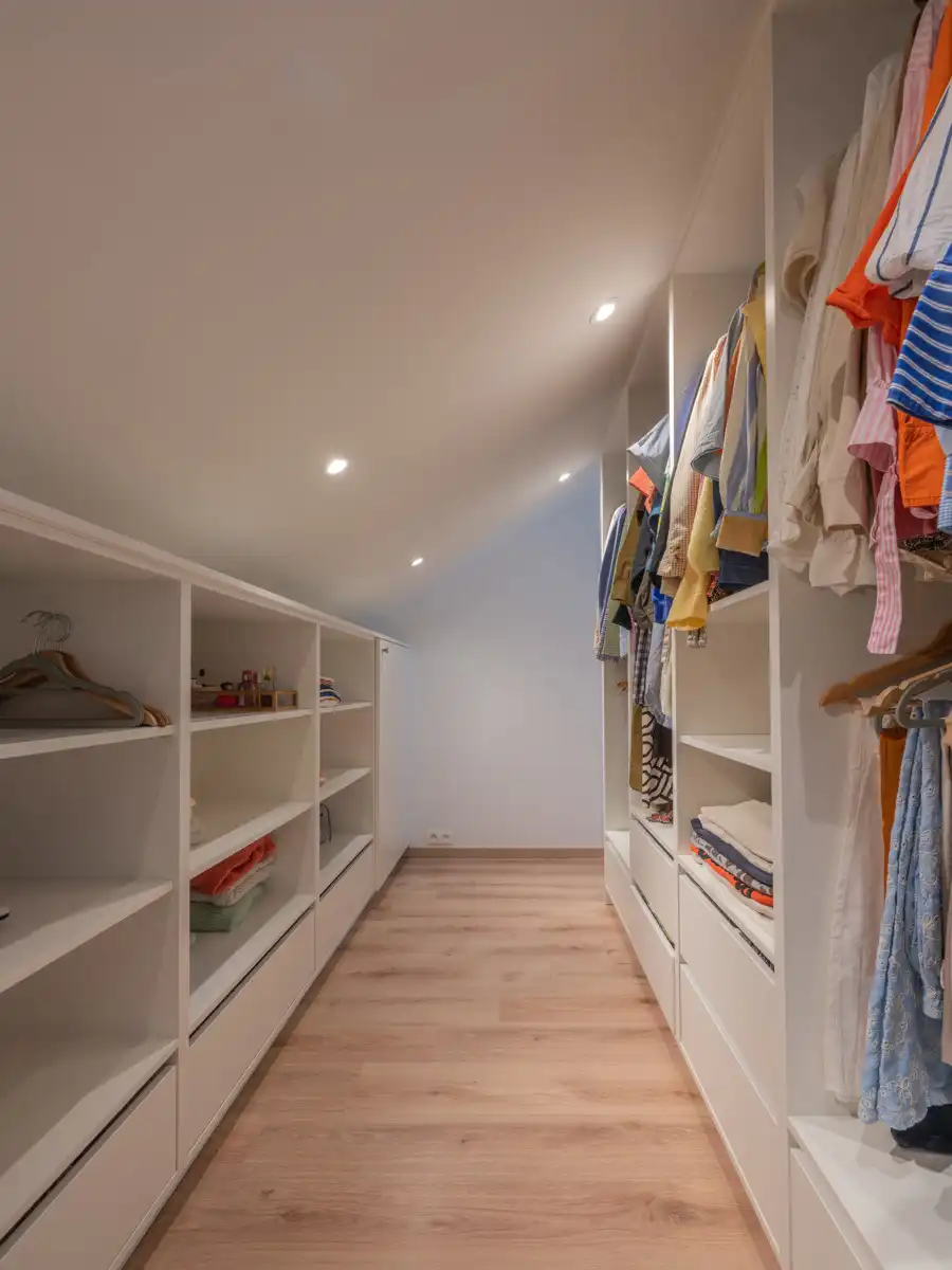 Huis te koop foto 20
