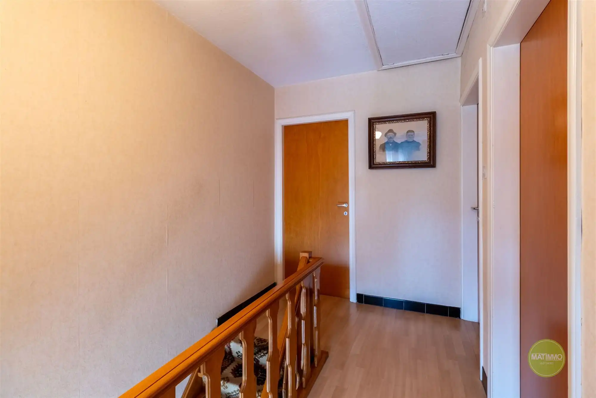 Op te frissen gezinswoning met 3 slaapkamers in Mol-Achterbos foto 12