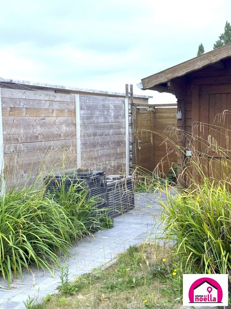 WONING OP TOPLOCATIE  foto 17