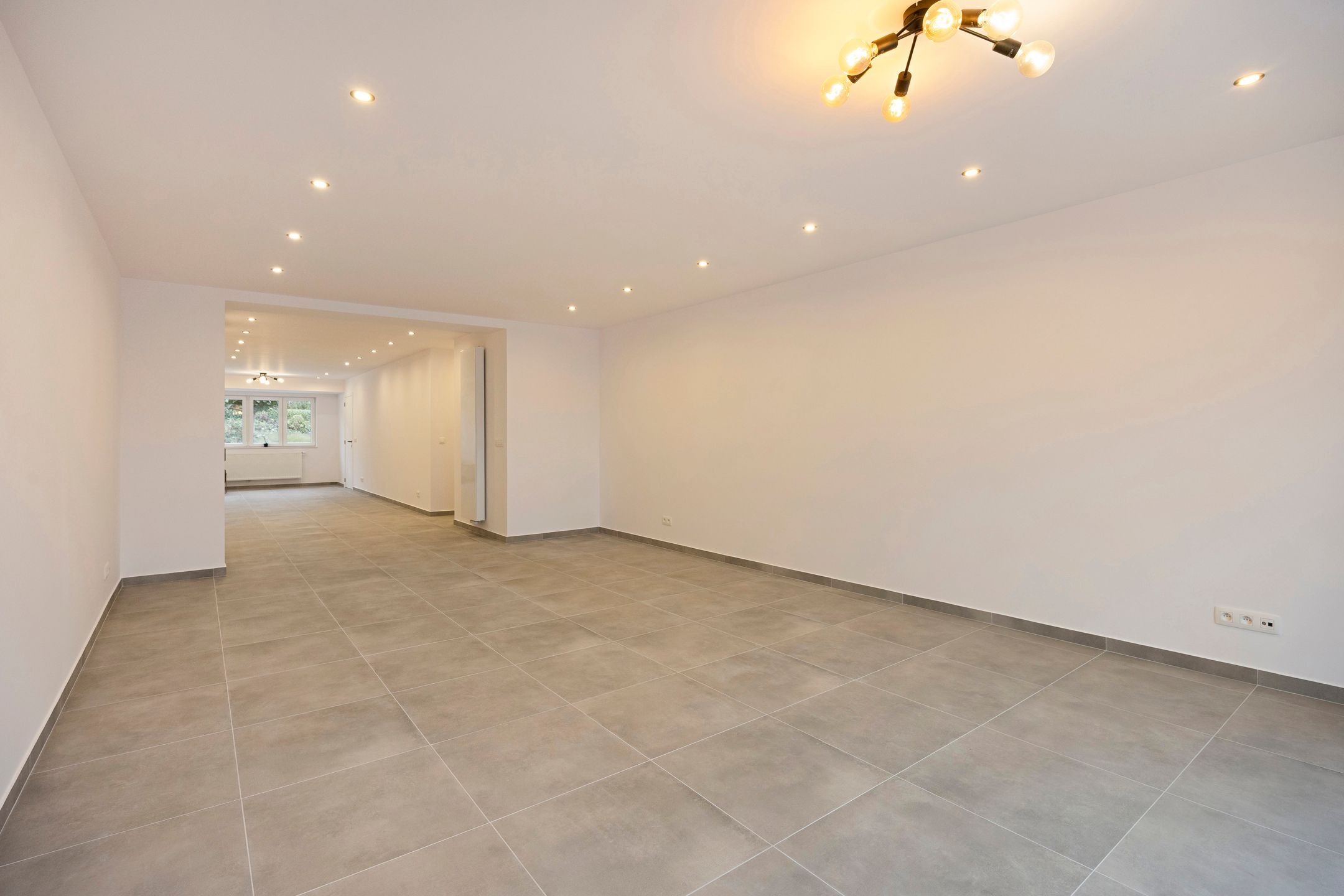 Instapklare, energiezuinige woning op gunstige locatie foto 11