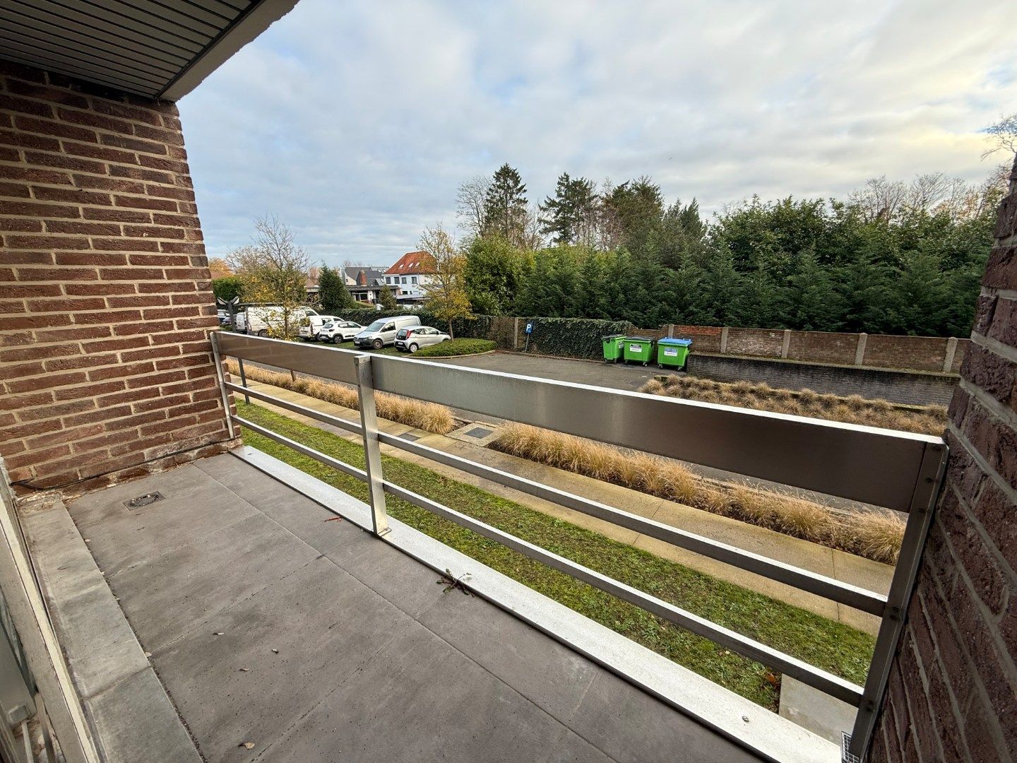 Assistentiewoning  foto 6