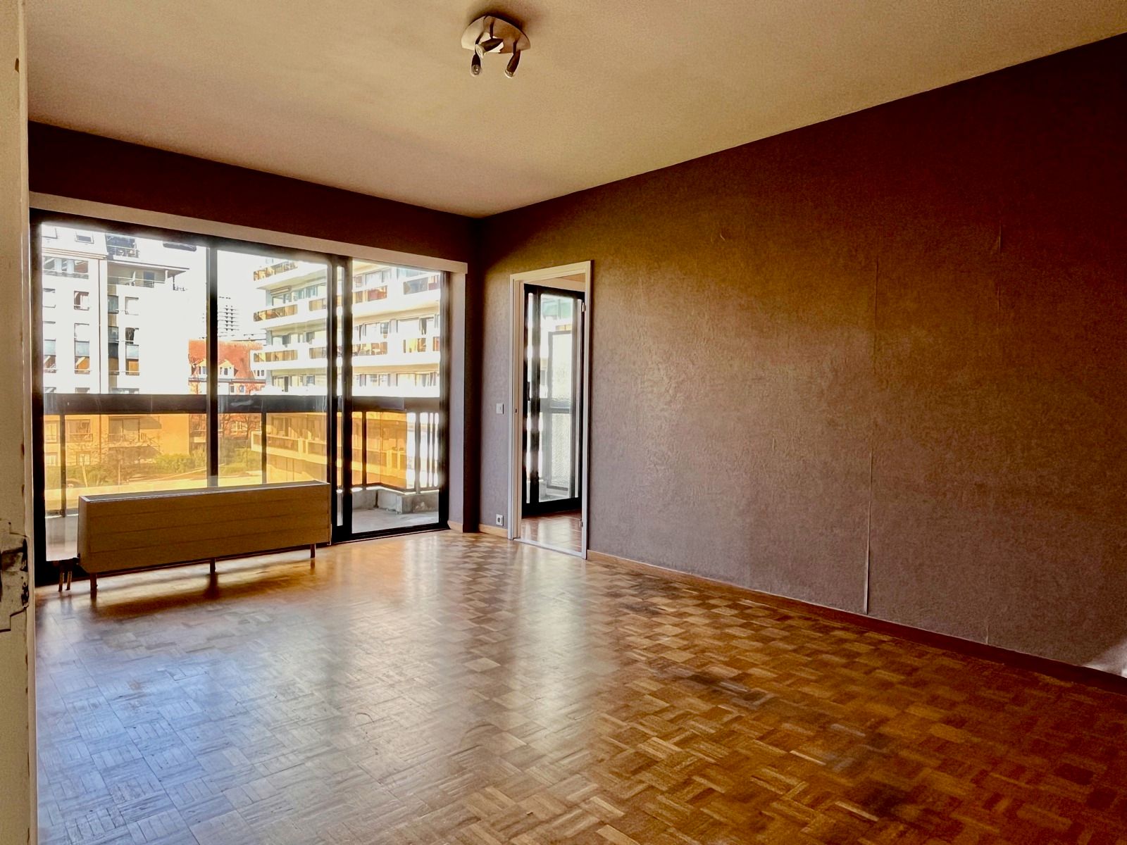 Appartement te koop foto 6