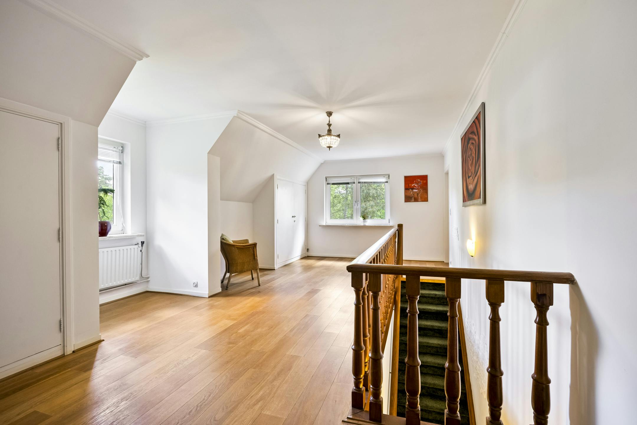 Villa met vakantiewoning te koop in Maasmechelen foto 16