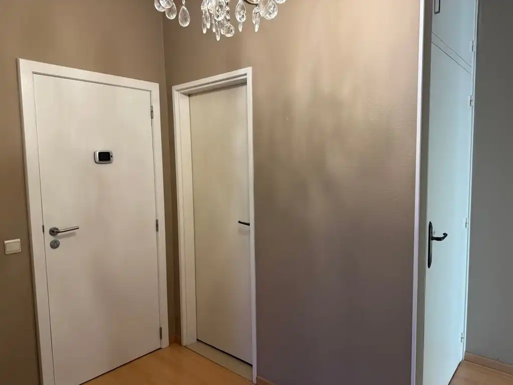 Appartement foto 5