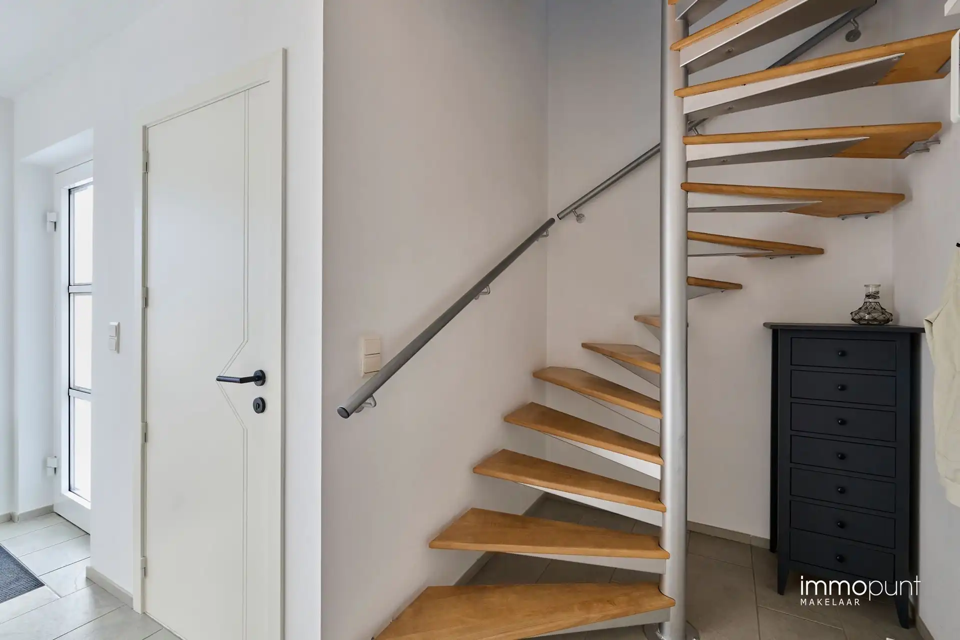 Woning foto 10