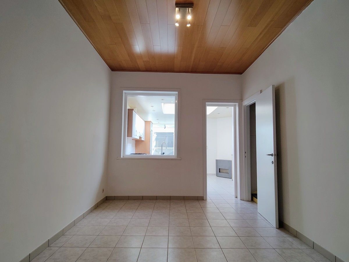 Ieper - Stadswoning foto 5