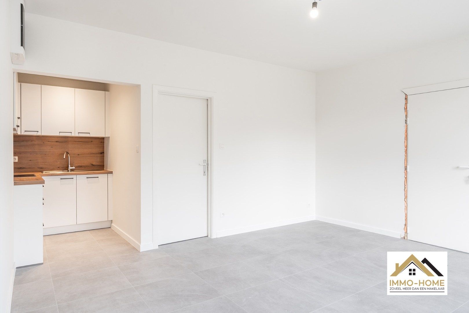 BEZOEKDAG REEDS VOLZET, EXCUSES foto 3