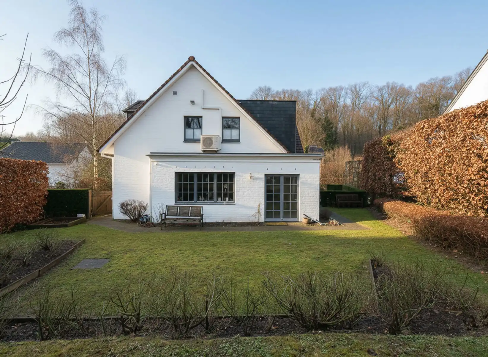 Villa te koop foto 37