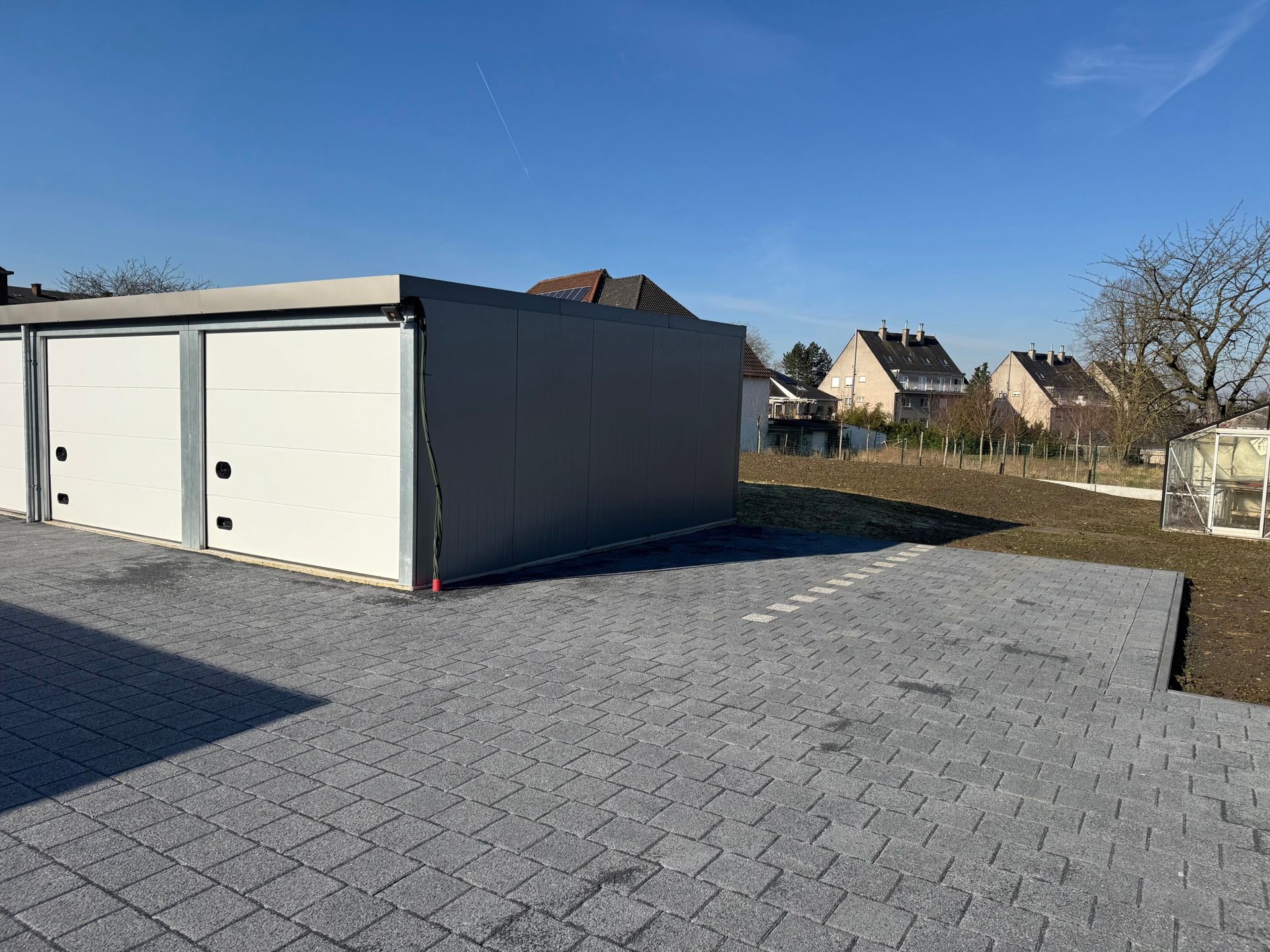 ()=>{if(producerUpdateValueVersion(node),producerAccessed(node),node.value===ERRORED)throw node.error;return node.value} Nieuwstraat 26 - 9402 Ninove