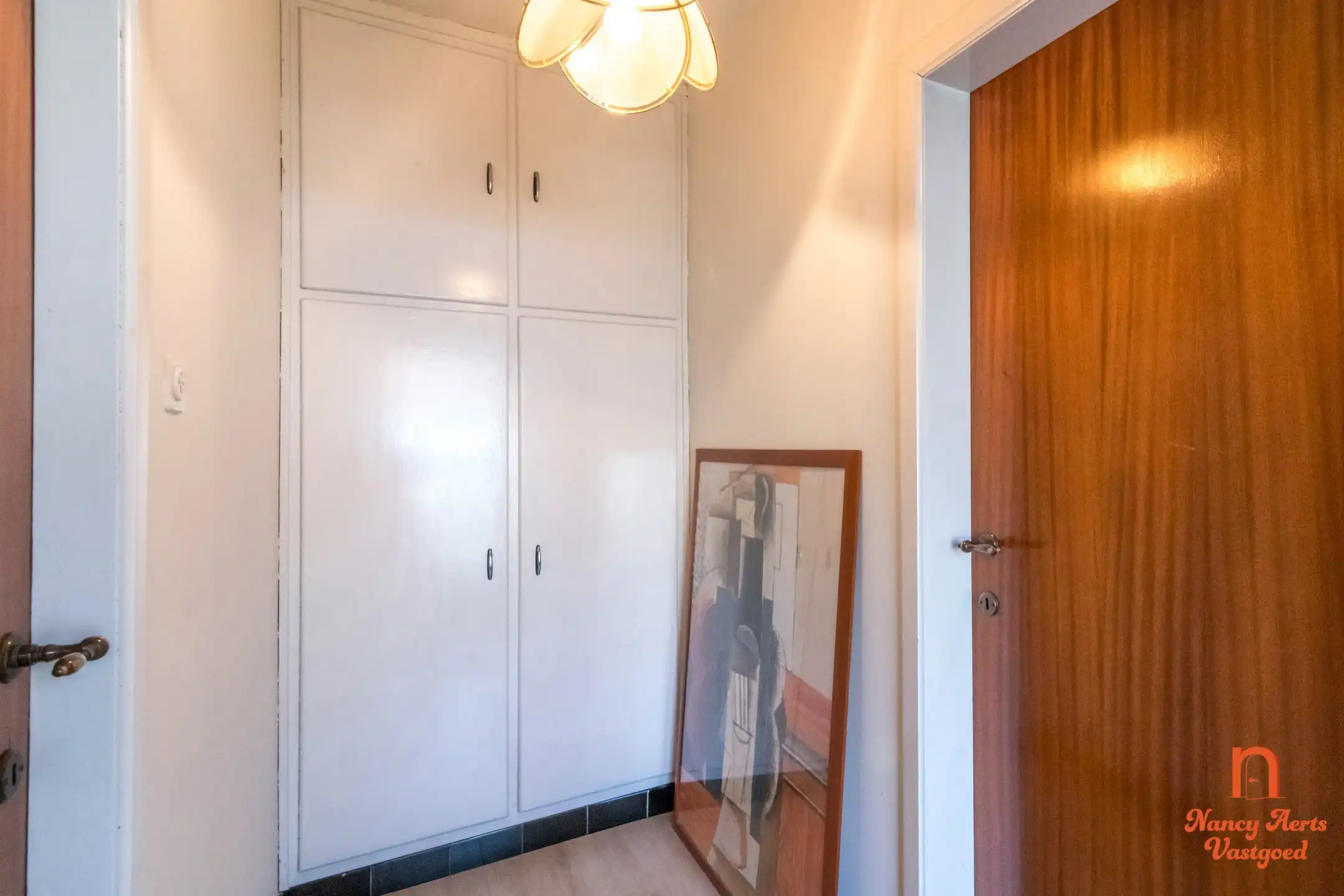 Gezellige bungalow met tuin en renovatiekansen in Koersel foto 17