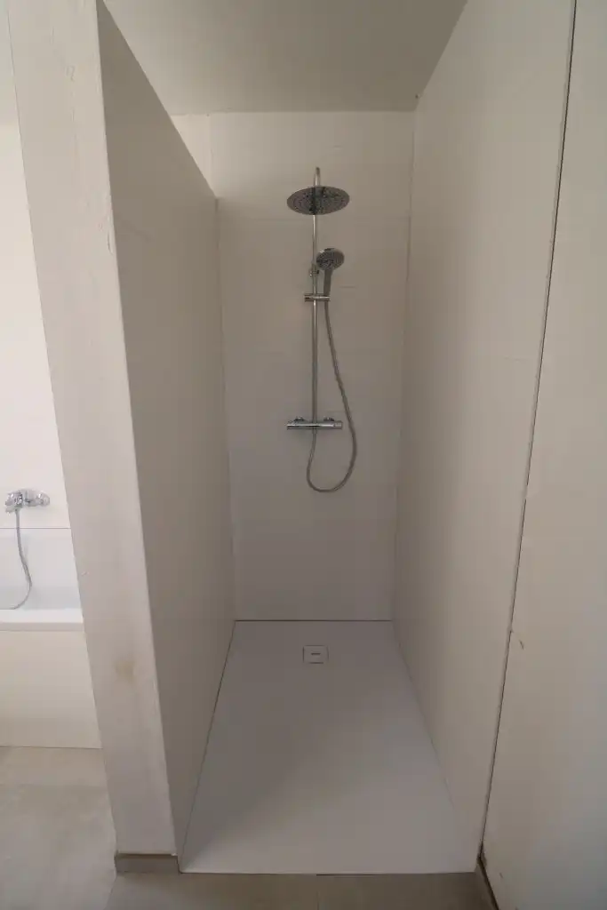 VOLLEDIG AFGEWERKTE INSTAPKLARE HOB BEN woning op 428m2 foto 17