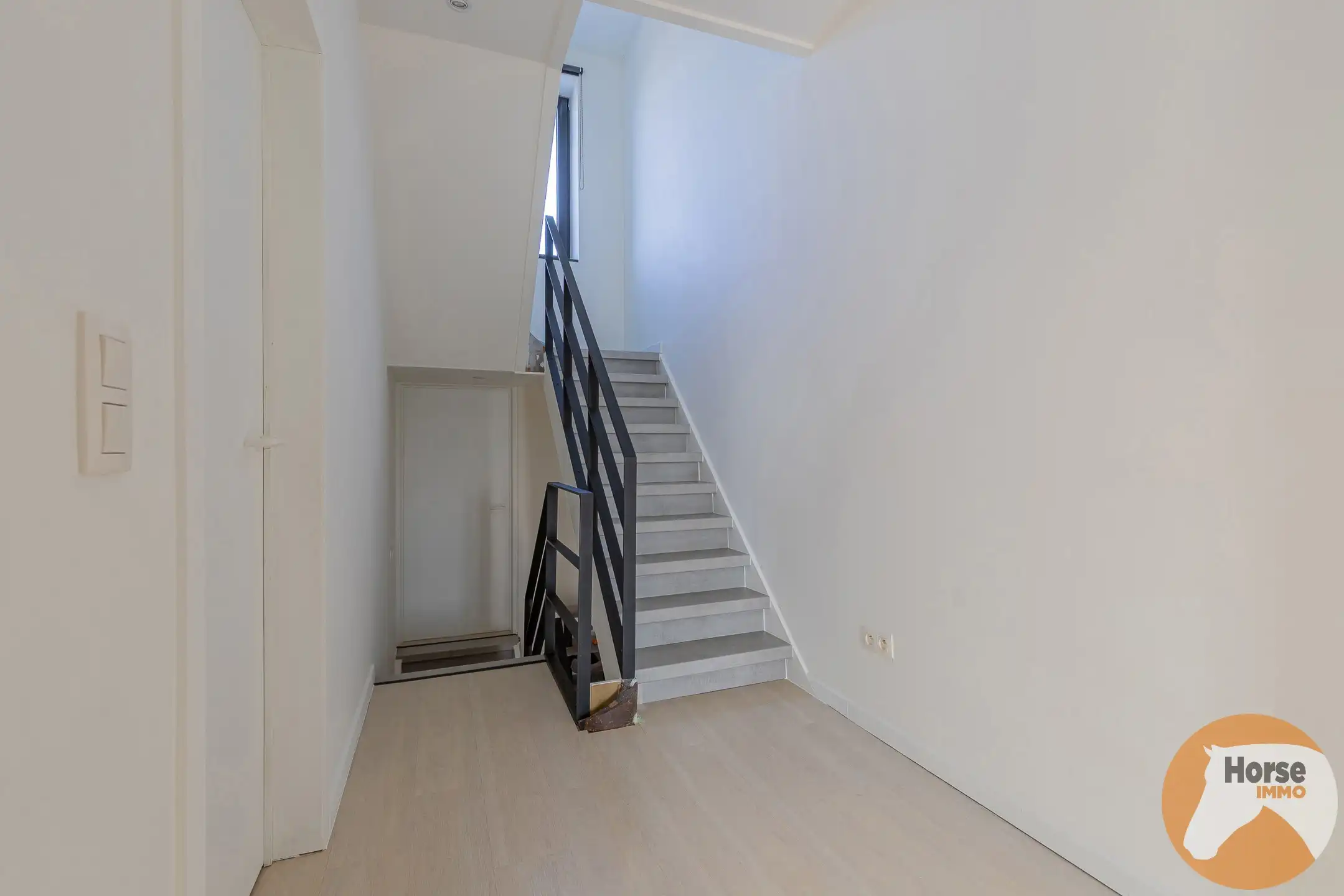 WELLE-Gerenov. herenhuis met charmante gevel en moderne luxe! foto 19