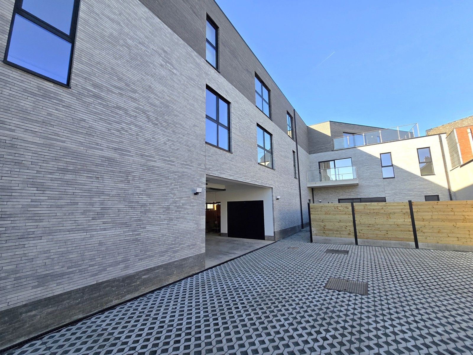TIJDELIJK EXTRA AFWERKINGSBUDGET BEL 054 23 53 83! foto 6