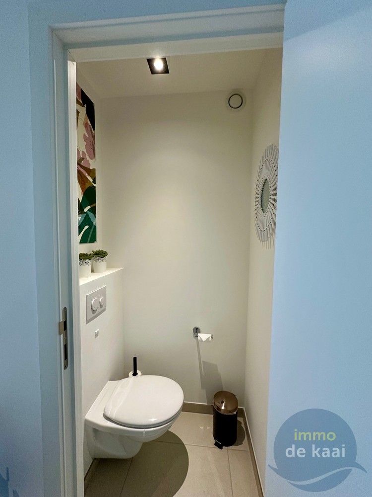 Appartement te koop foto 8