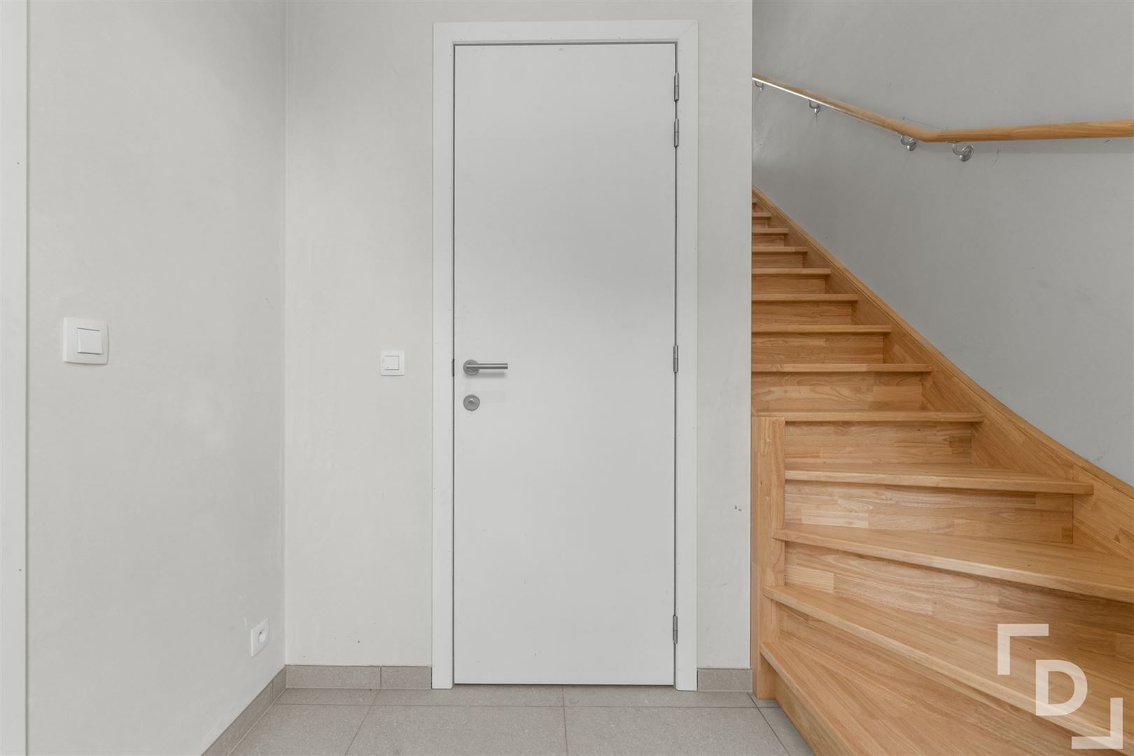 Eengezinswoning foto 13