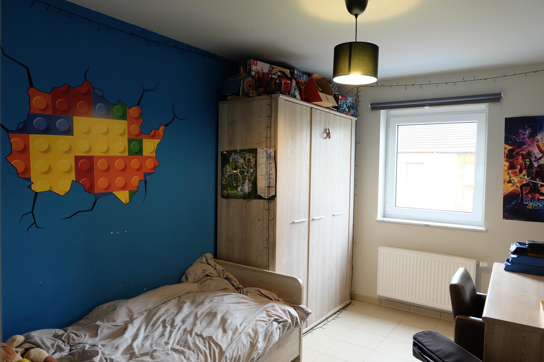 Huis te huur foto 12