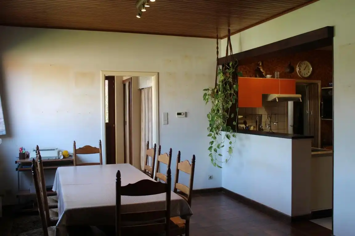 Openbebouwing foto 11