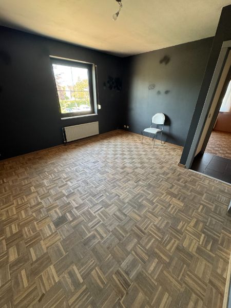 Gezellig appartement met 3 slaapkamers en garage foto 13