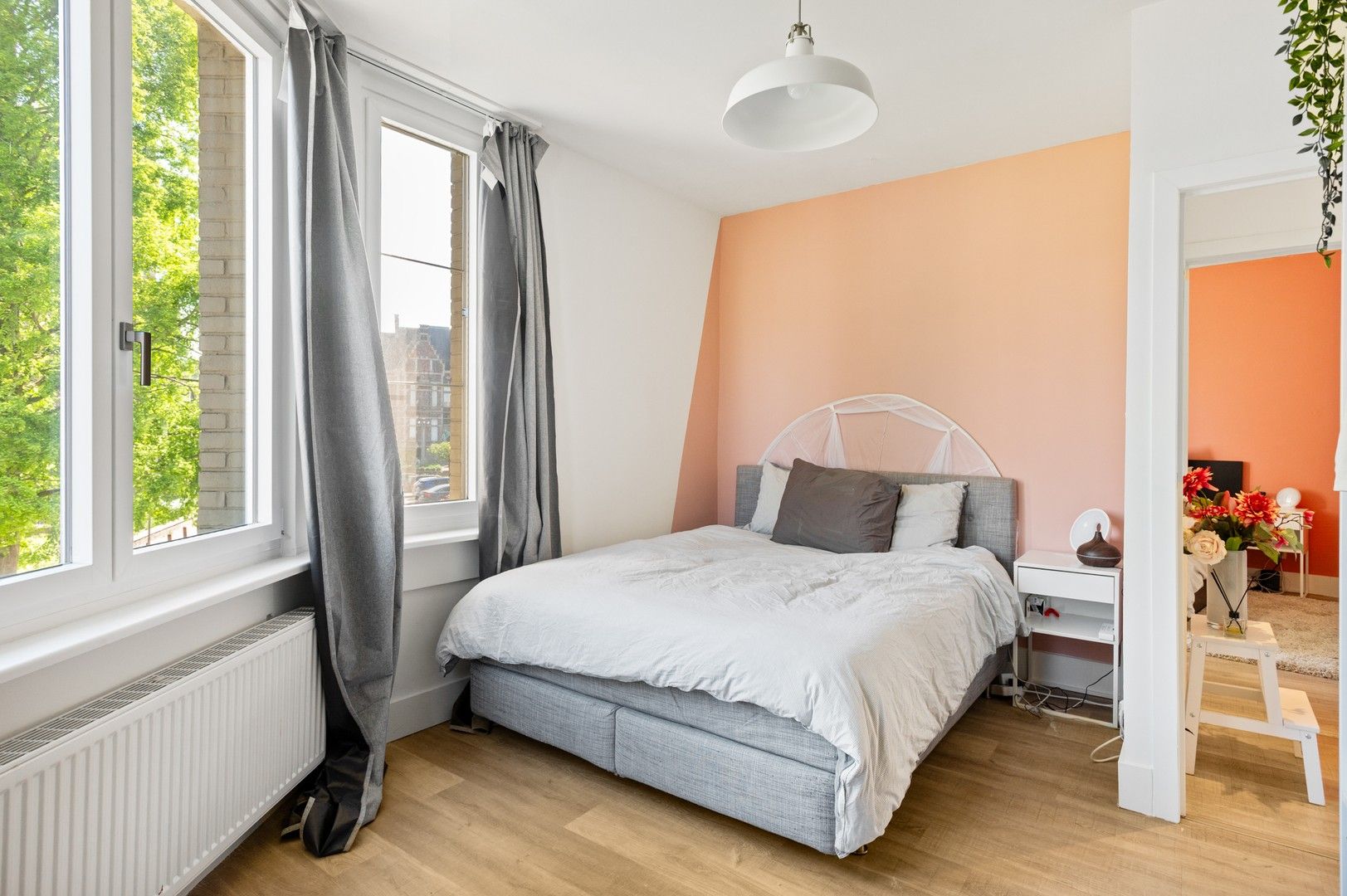 VERKOCHT onder voorbehoud foto 11