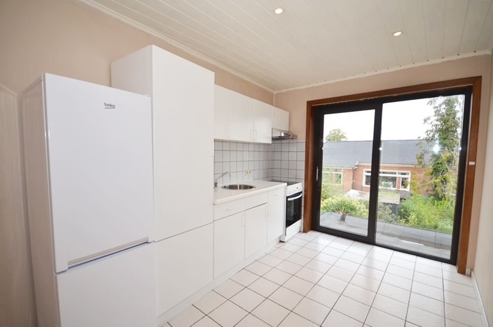 CENTRAAL GELEGEN HANDELSPAND MET VELE MOGELIJKHEDEN IN HET CENTRUM VAN HECHTEL! foto 32