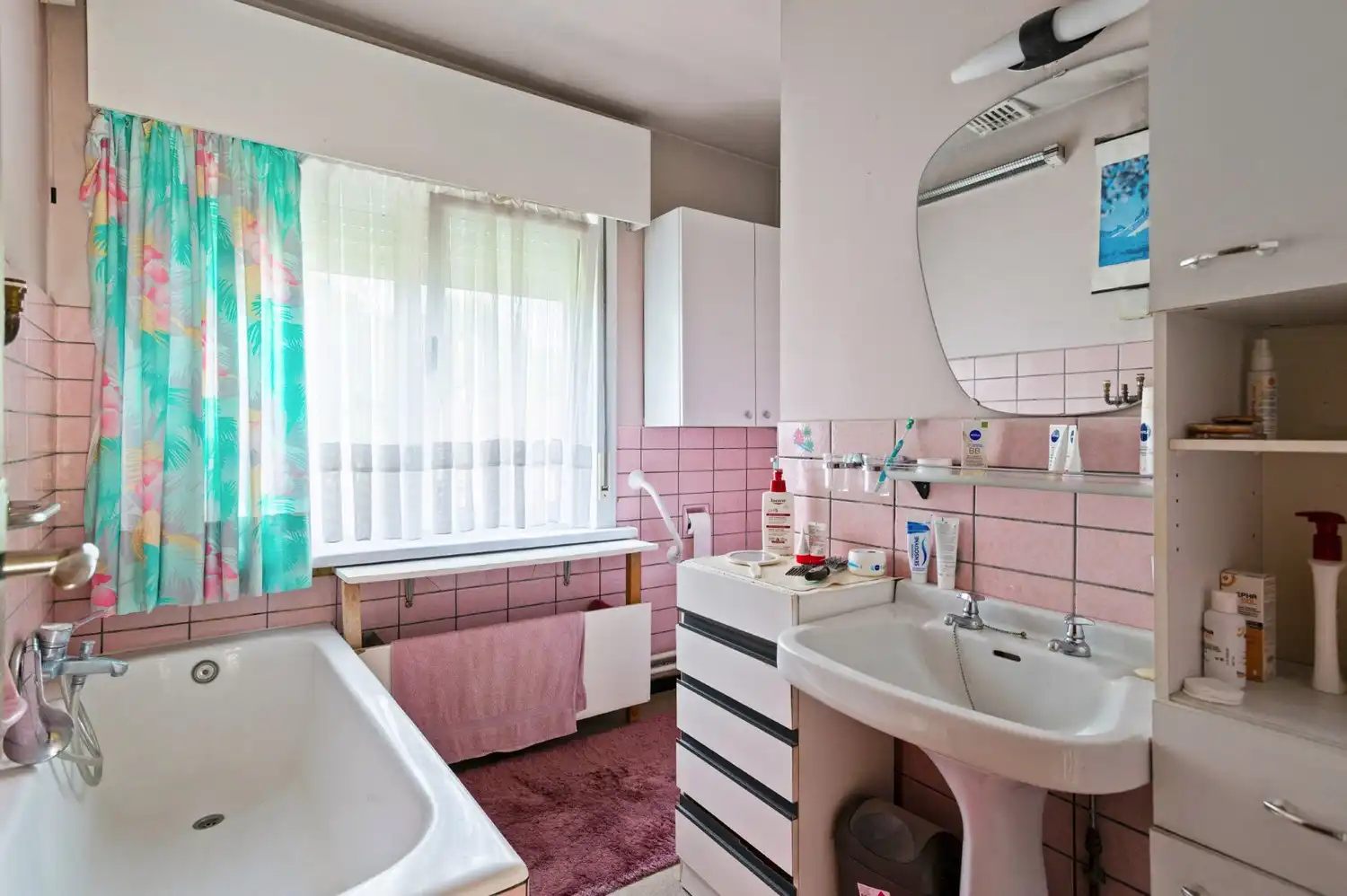 TOPLOCATIE! RUIME WONING MET 4 SLK OP 1.980 m²! foto 10