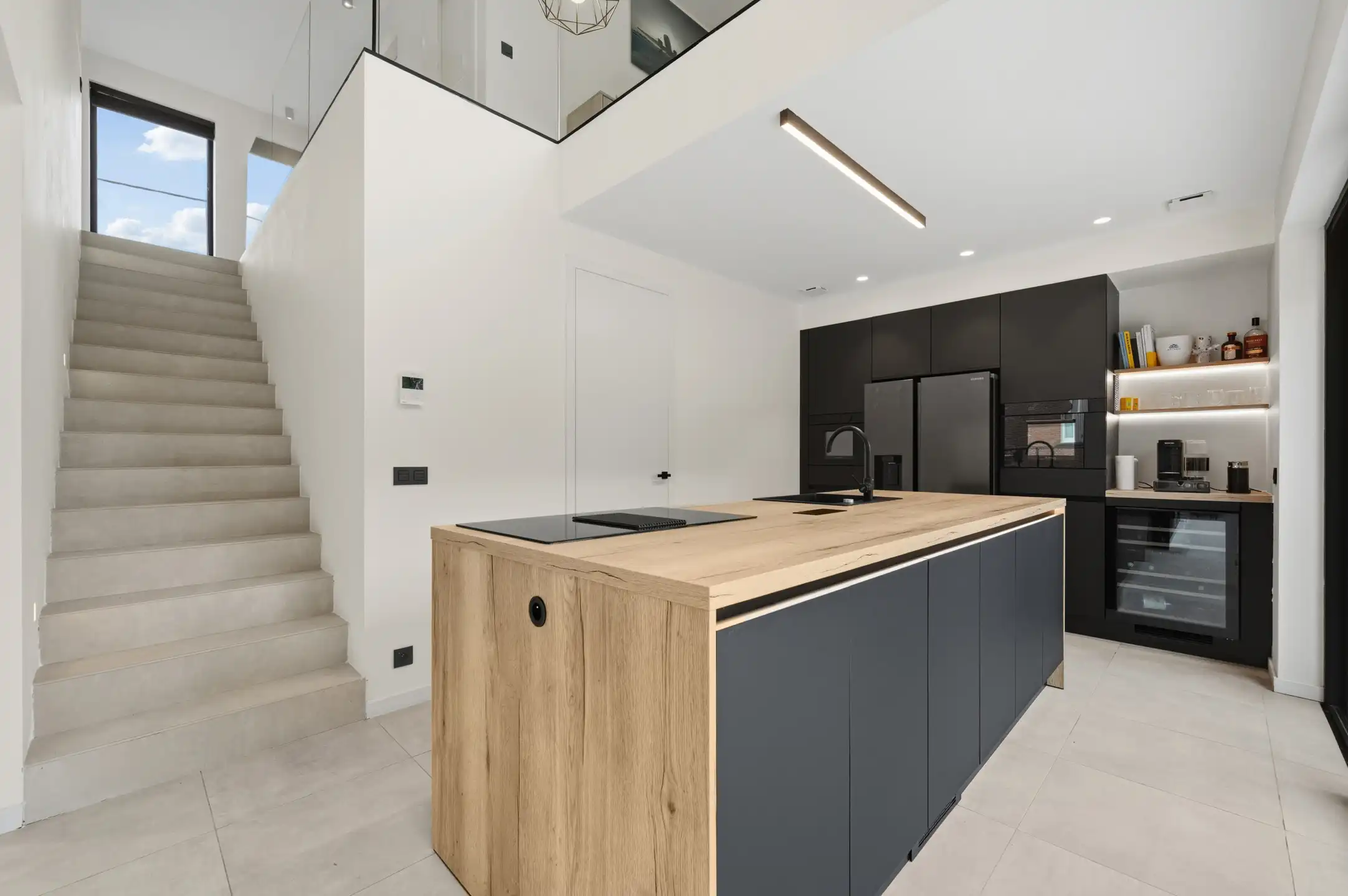 Huis te koop foto 6