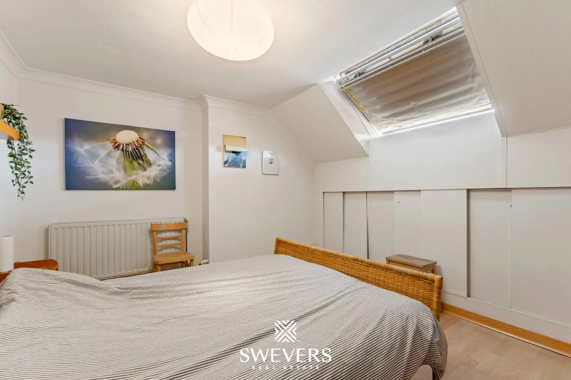 Stijlvol herenhuis met kantoorruimte en 3 slaapkamers in hartje Hasselt foto 22