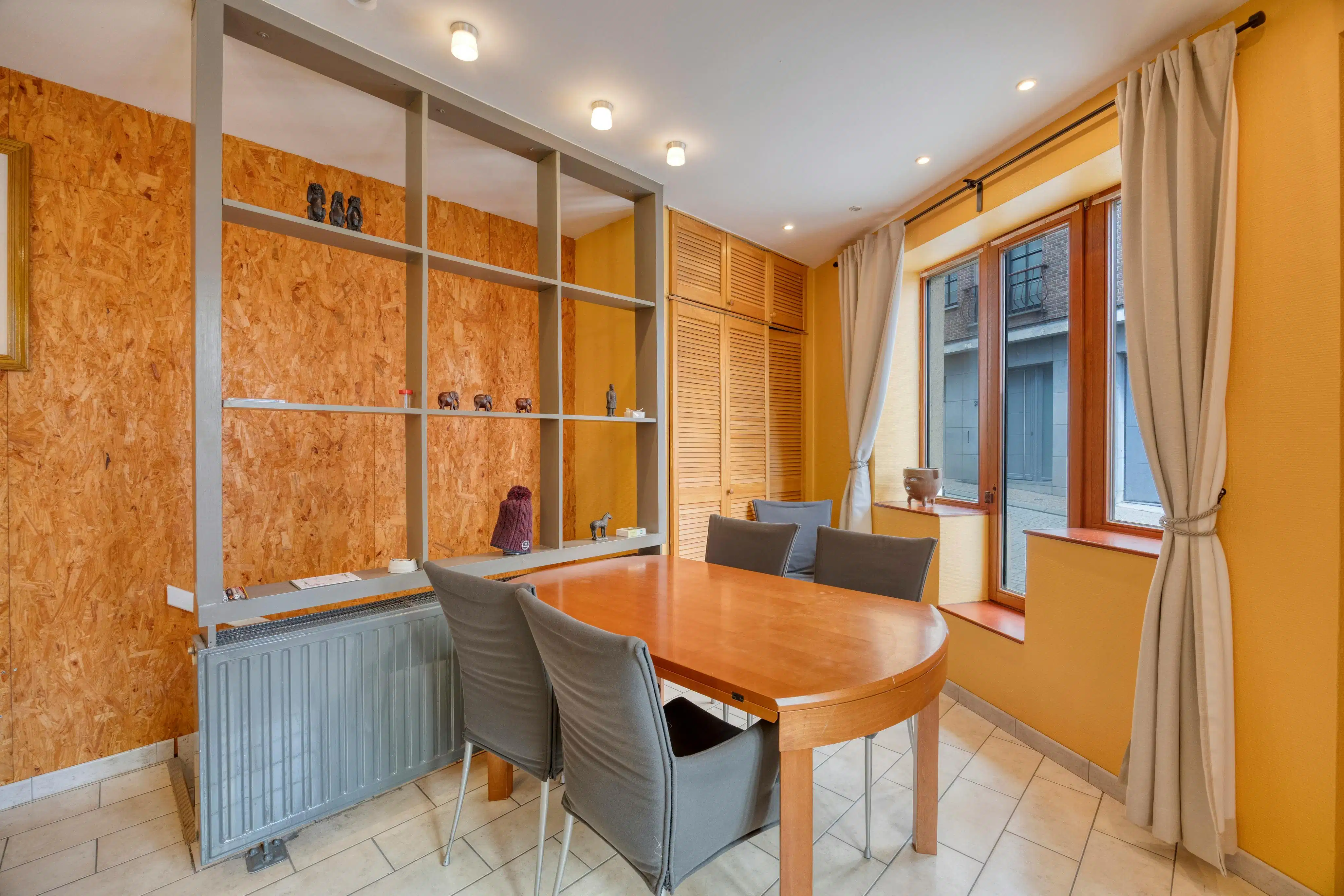 Huis te koop in centrum Tongeren foto 3