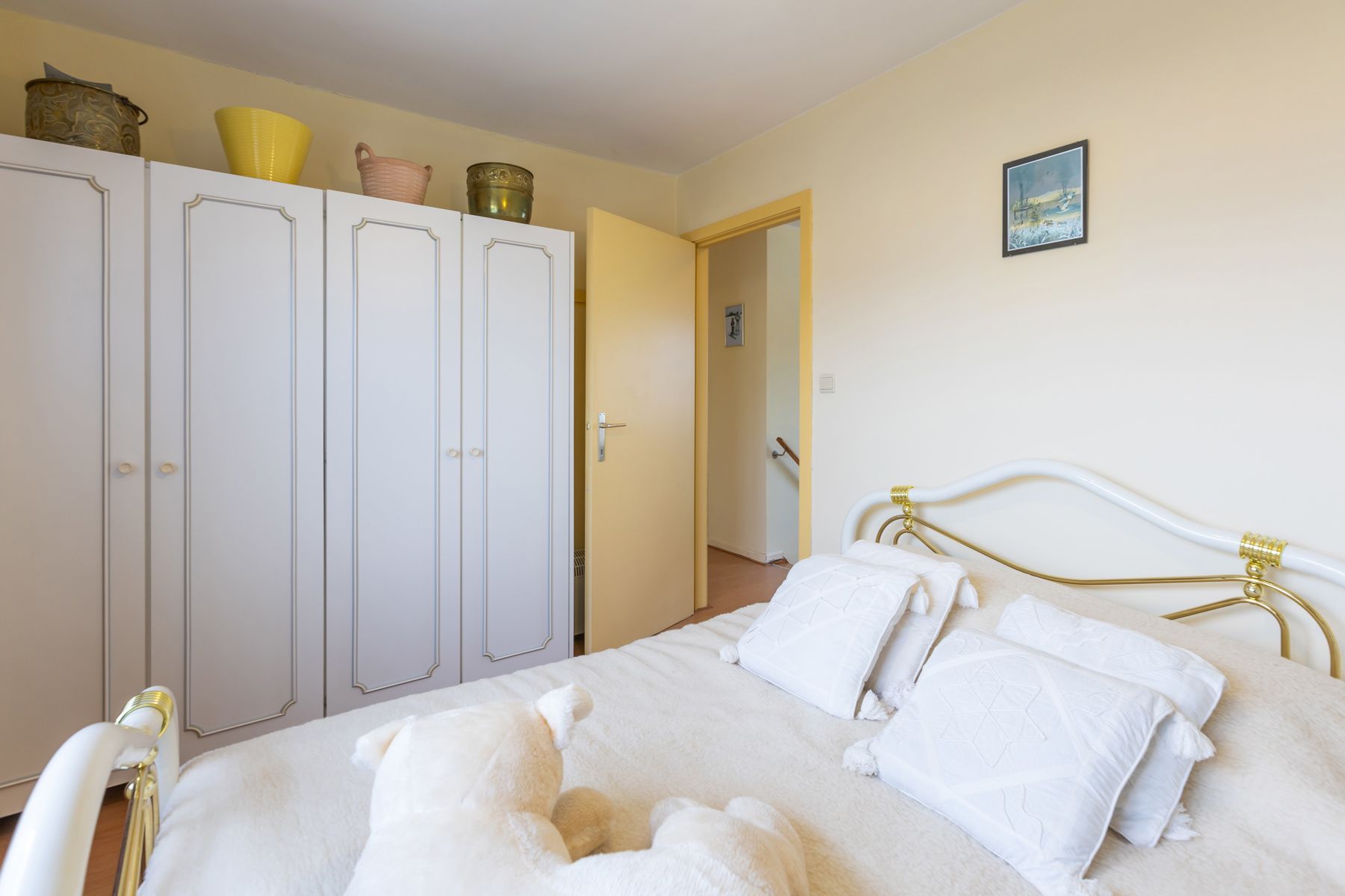 Villa "Ribambelle" foto 39