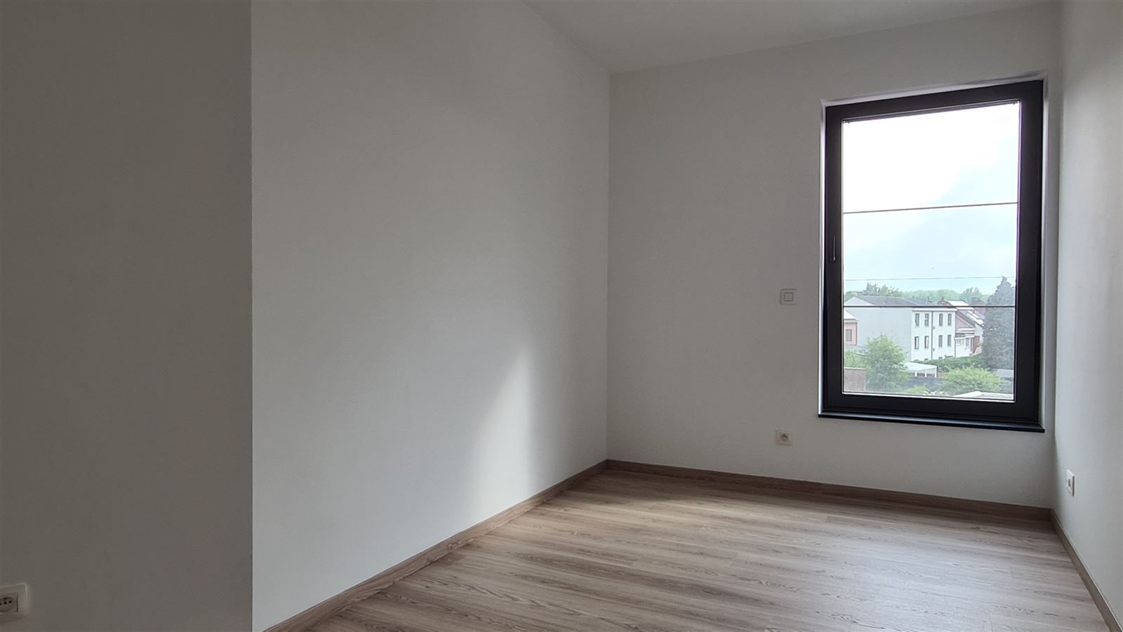 Modern nieuwbouwappartement te huur in het centrum van Bilzen foto 14