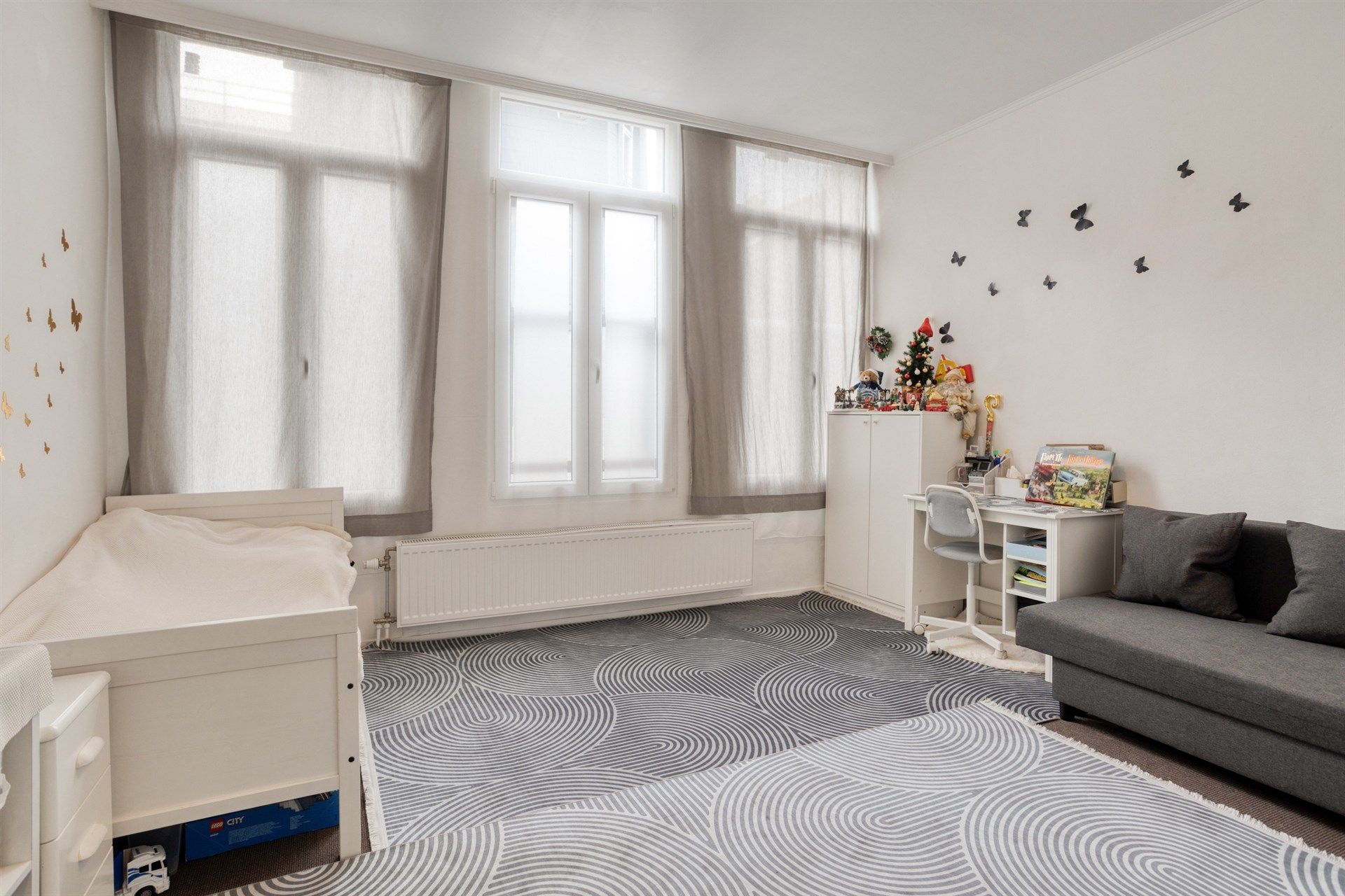 Opbrengsteigendom foto 10