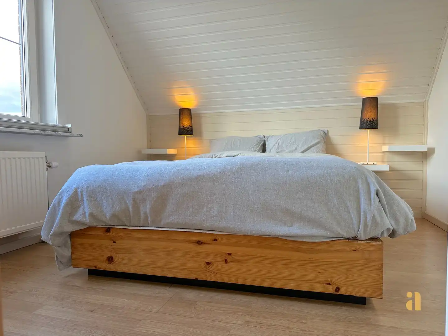 Thuis komen met zon, ruimte en verrassend veel mogelijkheden foto 16