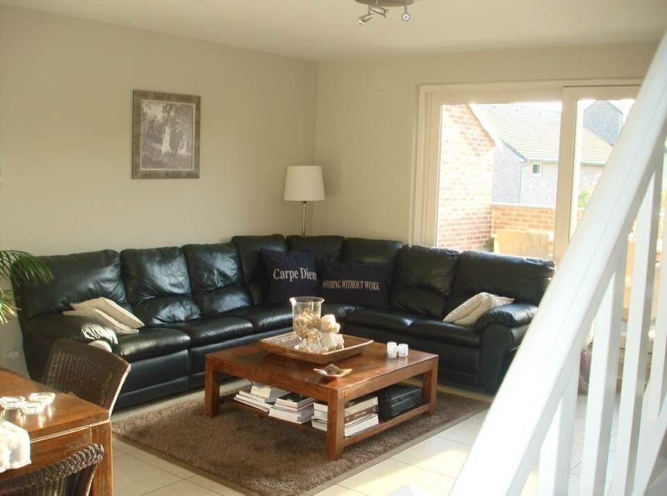 Ruim Duplexappartement met 2 slaapkamers en groot terras te Nerem (Tongeren) foto 2