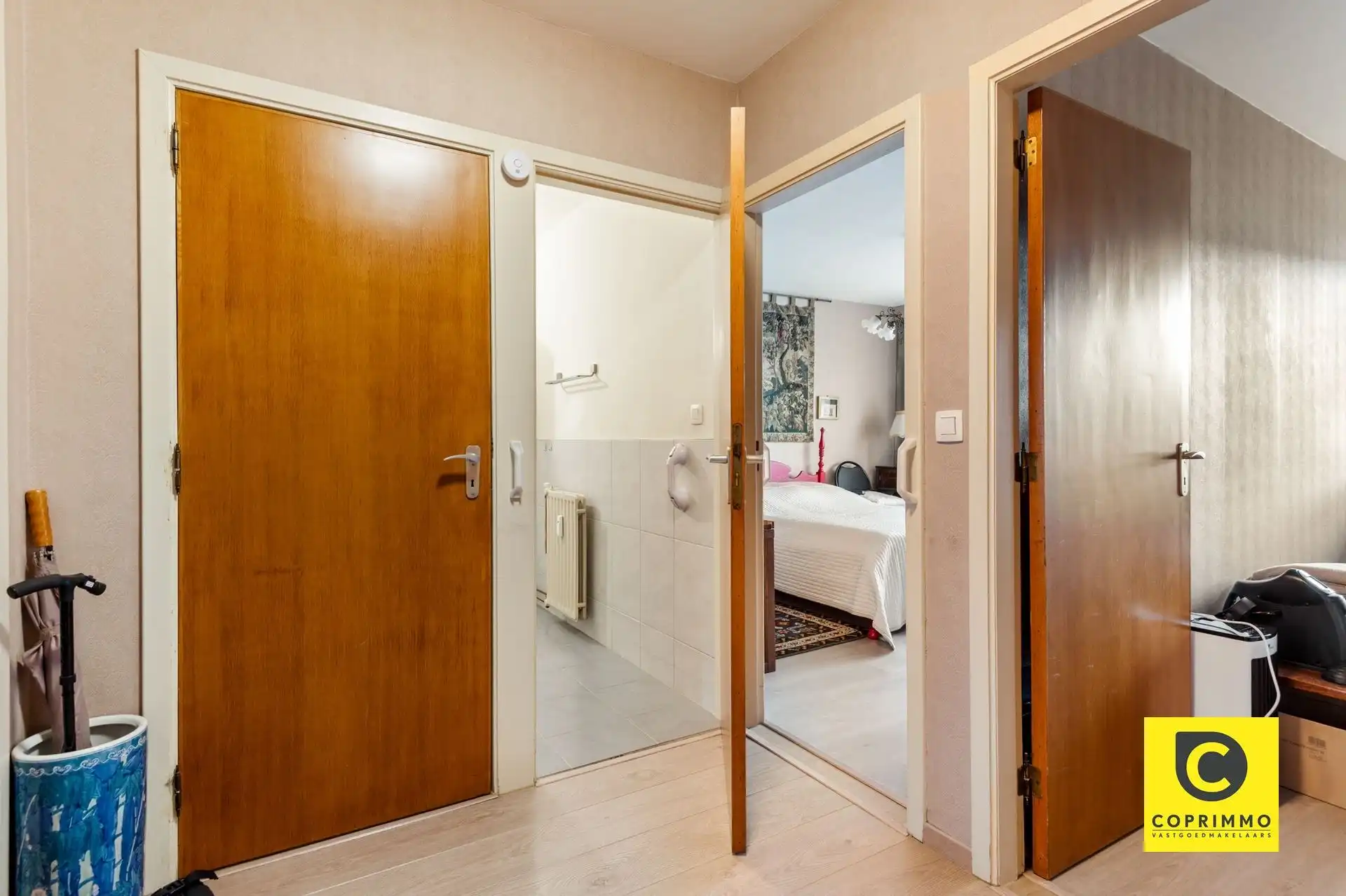 Sale & Lease Back: 2 slaapkamer app foto 8
