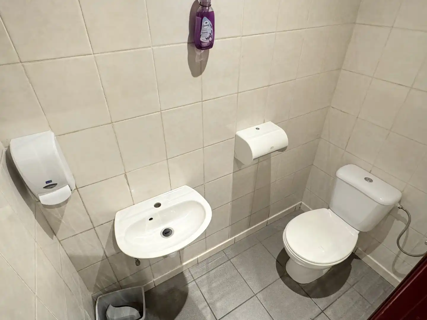 Zeezicht G001 foto 11