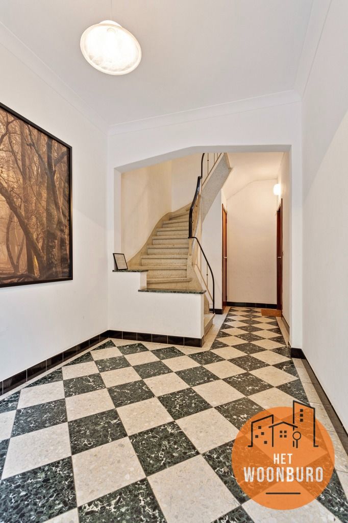Appartement 1e Verd. foto 5