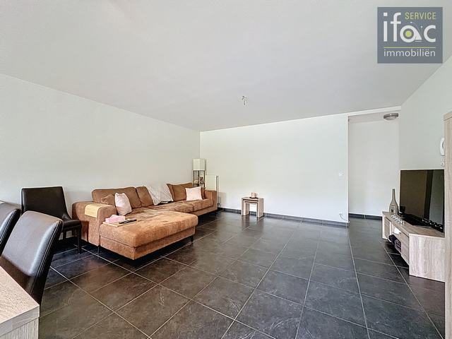 Appartement te huur foto 3