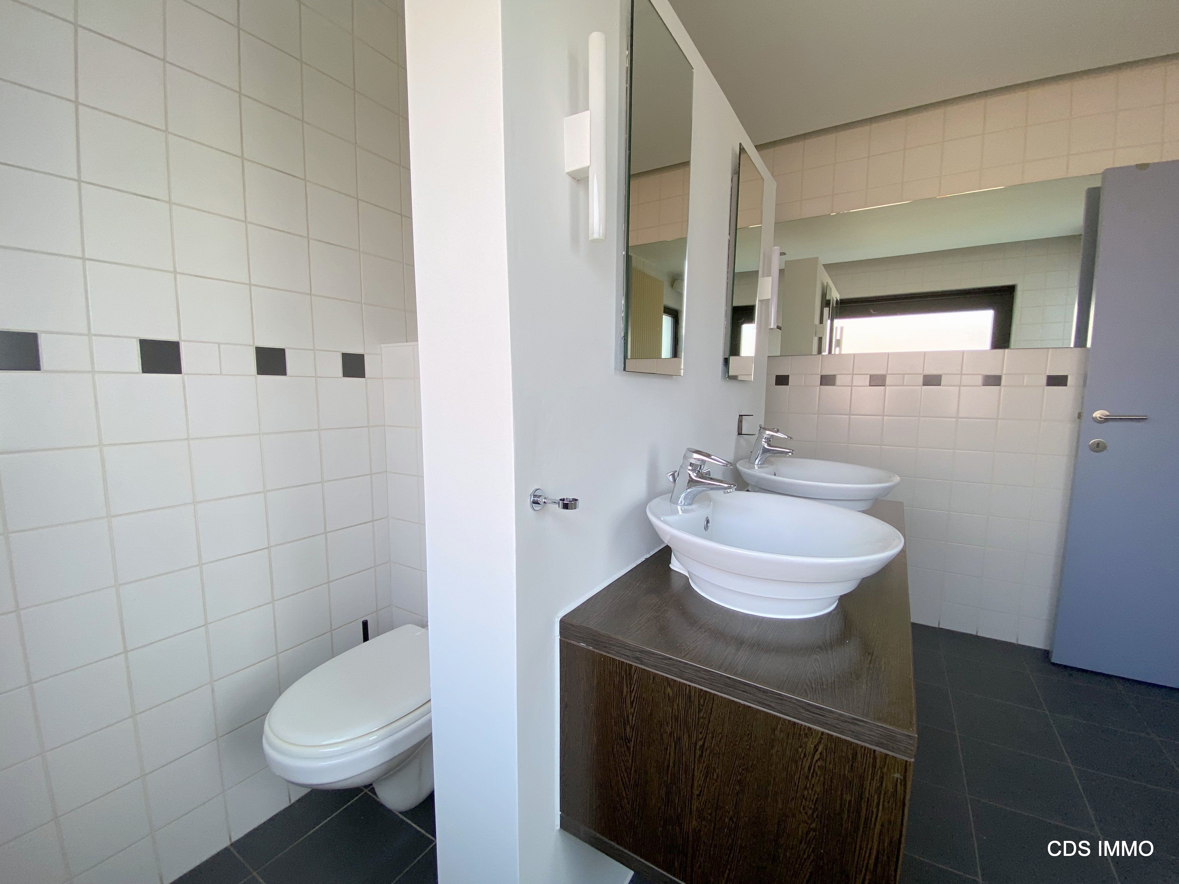 INSTAPKLARE WONING OMGEVING MEESBERG foto 16