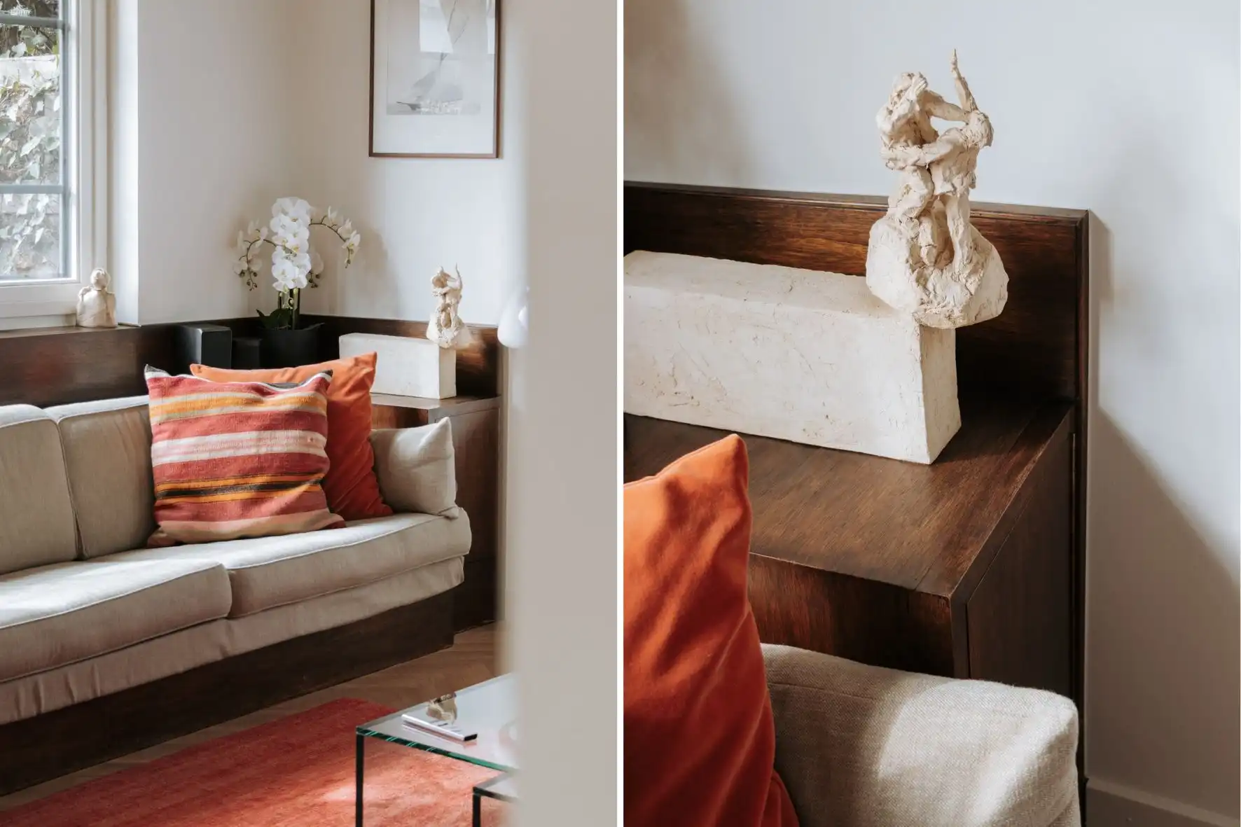 Uniek wonen en werken in het hart van Wilrijk! foto 11